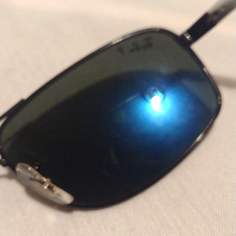 Ray Ban Tech - Picture 5 of 9